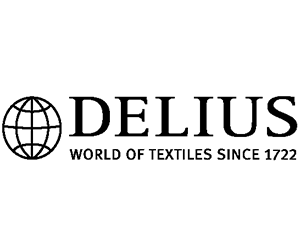 Delius