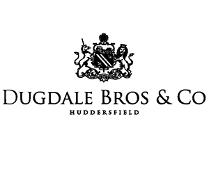 Dugdale
