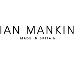 Ian
