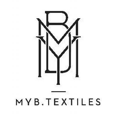 MVB