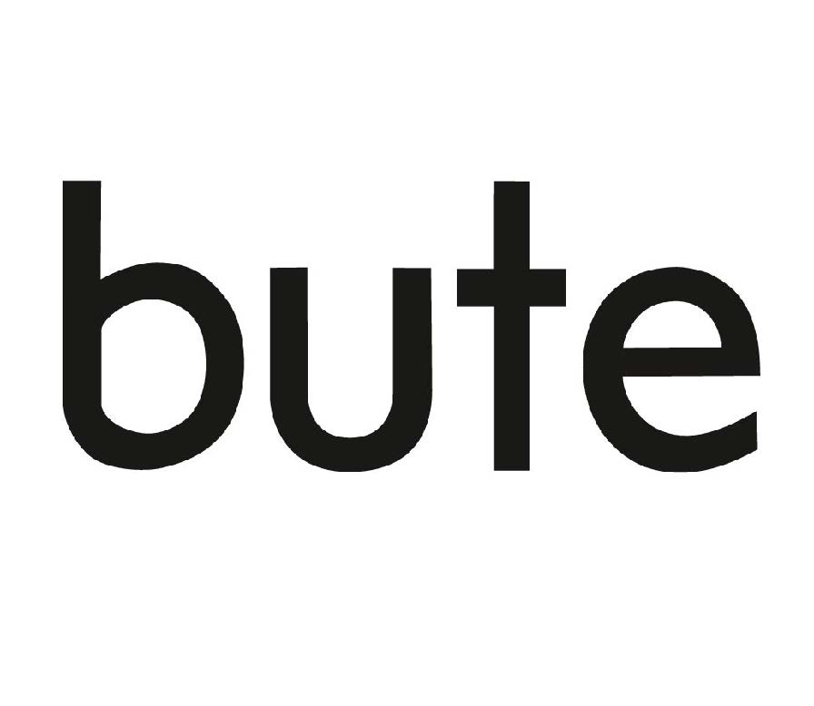 Bute
